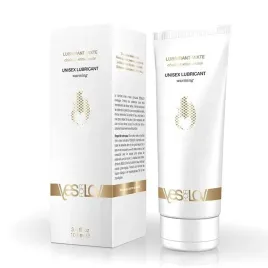 yesforlov-unlimited-warming-lubricant