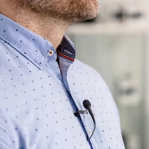 rodelink-lav-mikrofon-lavalier-waga-produktu-150-g