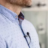 rodelink-lav-mikrofon-lavalier-waga-produktu-150-g