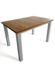 stol-prostokatny-120x80-dab-kraft-zloty