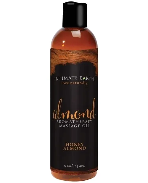 intimate-earth-almond-120-ml
