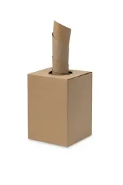 papierowy-wypelniacz-wypychacz-do-paczek-w-rolce-80-g-m-88-kg-1-sztuka