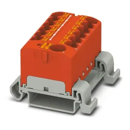 blok-rozdzielczy-ptfix-10-12x4-ns35a-rd-3273750-phoenix-contact-nowy