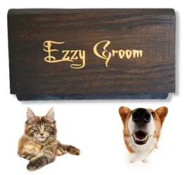 ezzygroom-siersc-miekka-twarda-dla-psa-kota-uniwersalne-zgrzeblo