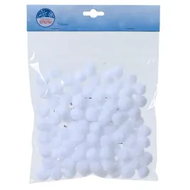 kulki-sniezne-sniezki-dekoracyjne-biale-male-diy-do-ozdabiania-2cm