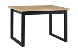 stol-loftowy-ikon-3s-120x80-stol-industrialny-nogi-metalowe-wotan-artisan