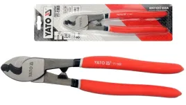 yato-cegi-szczypce-nozyce-do-ciecia-przewodow-kabli-240-mm-odkuwane-yt-1968