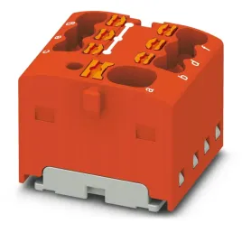 blok-rozdzielczy-ptfix-4-6x15-rd-1047468-listwa-phoenix-contact-nowy