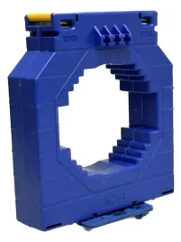 przekladnik-pradowy-mes-100-1500-5a-kl-05-andeli-nowy