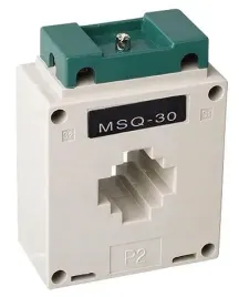 rzekladnik-prafdowy-msq-30-300-5a-kl-0-5-nowy