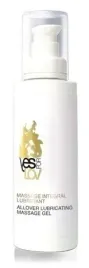 yesforlov-allover-lubricating-massage-gel-100-ml
