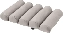 poduszka-dekoracyjna-modulowa-wielofunkcyjna-uniwersalna-walki-pod-glowe