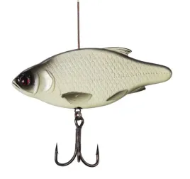 przyneta-sumowa-madcat-inline-rattler-13cm-110gr-glow-in-the-dark