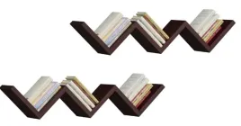 polka-wiszaca-orto-wenge-regal-do-biura-pracowni-salonu-pokoju-mk