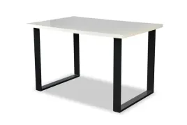 stol-loftowy-125x80-metalowe-nogi-bialy-polysk