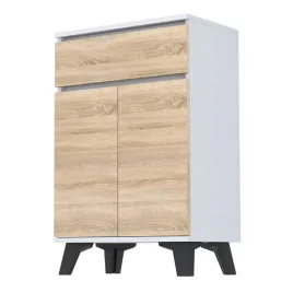 szafka-na-buty-z-szuflada-tres-50x36d1n2-bialy-sonoma