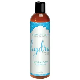 intimate-earth-hydra-lubrykant-wodny-120-ml