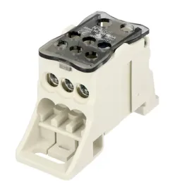 blok-rozdzielczy-modulowy-listwa-mostek-laczeniowy-150a-nldb150a