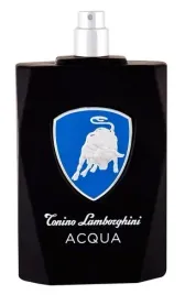 tonino-lamborghini-acqua-edt-m-125ml