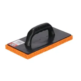 paca-abs-z-hydrogabka-130x250-olejnik-pomaranczowa-do-zacierania-tynkow-g-k