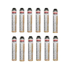 soudal-pianoklej-do-styropianu-xps-eps-soudatherm-karton-12-szt
