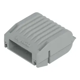 wago-gelbox-oslona-zelowa-ipx8-mufa-kablowa-do-zlaczek-4-mm-207-1331-1szt