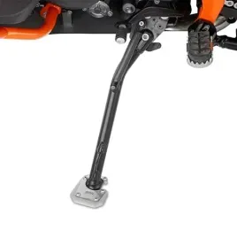 dodatkowe-poszerzenie-stopki-givi-es7713-do-ktm-1290-super-adventure-r