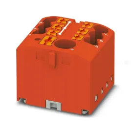 blok-rozdzielczy-ptfix-6-6x25-rd-3273334-listwa-phoenix-contact-nowy