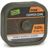 leadcore-fox-edges-naturals-copper-core-50lb-7m-stan-nowy