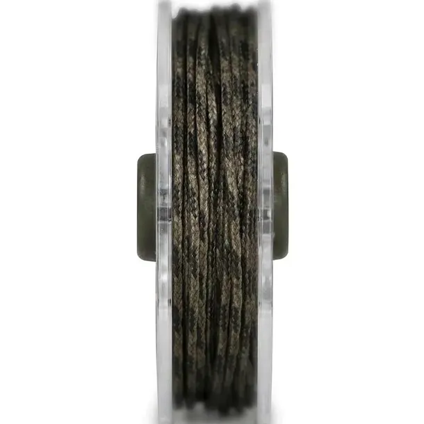 leadcore-fox-edges-naturals-copper-core-50lb-7m-stan-opakowania-oryginalne