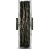 leadcore-fox-edges-naturals-copper-core-50lb-7m-stan-opakowania-oryginalne