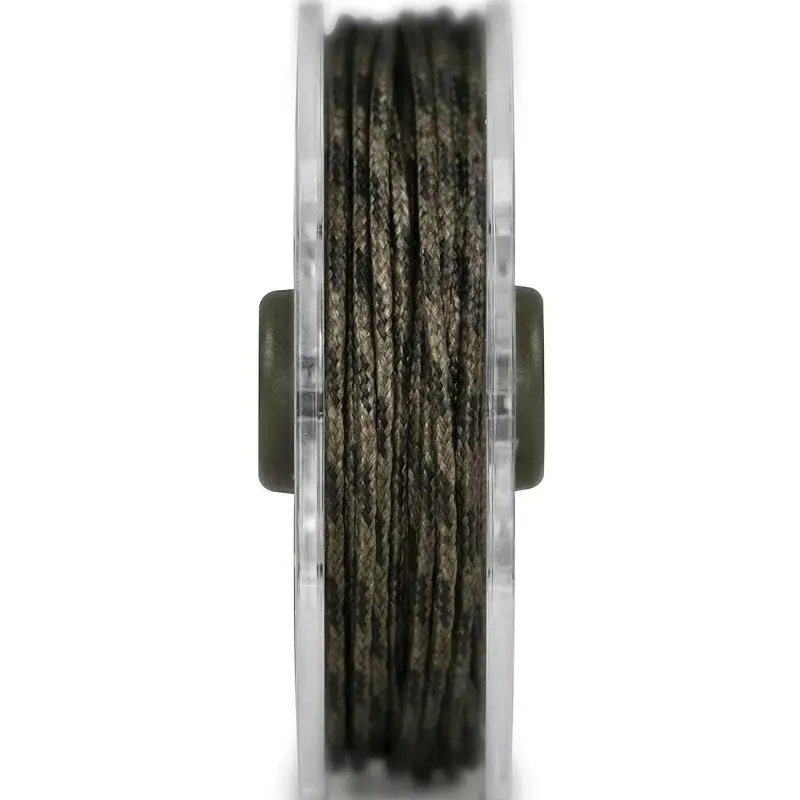 leadcore-fox-edges-naturals-copper-core-50lb-7m