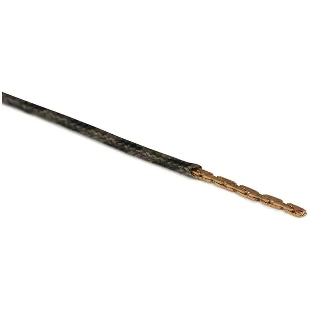 leadcore-fox-edges-naturals-copper-core-50lb-7m-kod-producenta-cac896