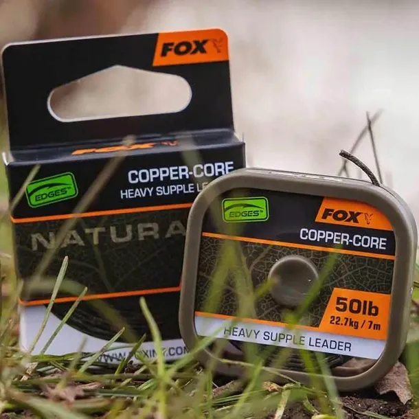 leadcore-fox-edges-naturals-copper-core-50lb-7m-dlugosc-700-cm