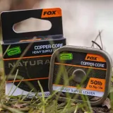 leadcore-fox-edges-naturals-copper-core-50lb-7m-dlugosc-700-cm