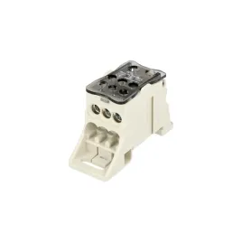 blok-rozdzielczy-modulowy-listwa-mostek-laczeniowy-200a-nldb200a