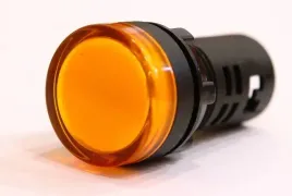 lampka-sygnalizacyjna-led-zolta-22mm-24v-ac-dc-50h