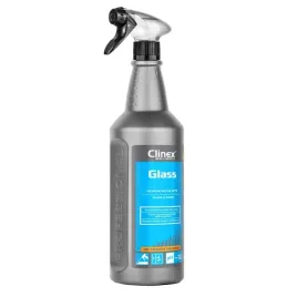 plyn-do-mycia-powierzchni-szklanych-1l-glass-clinex