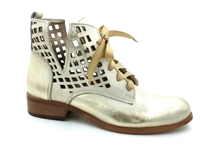azurowane-botki-workery-trapery-ze-skory-36-soft