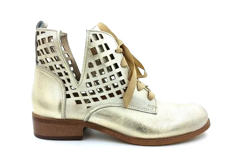 azurowane-botki-workery-trapery-ze-skory-36-soft