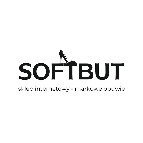 azurowane-botki-workery-trapery-ze-skory-36-soft-ocieplenie-nie