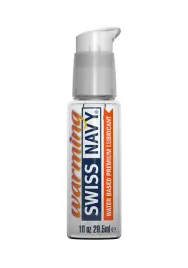 rozgrzewajacy-lubrykant-swiss-navy-warming-295-ml