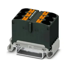 blok-rozdzielczy-ptfix-6x10-s-ns35a-bk-1082486-listwa-phoenix-contact-nowy