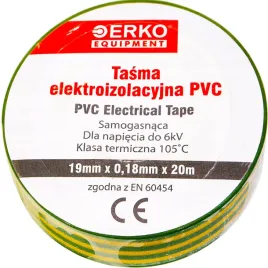 tasma-izolacyjna-19mm-20m-zolto-zielona-duza-erko-tpvc