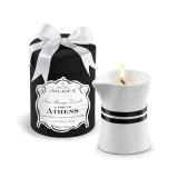petits-joujoux-a-trip-to-athens-l
