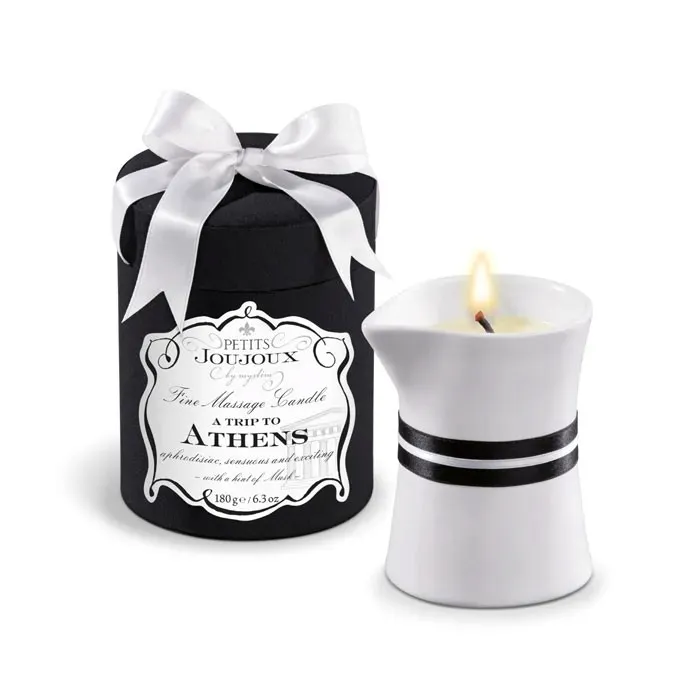 petits-joujoux-a-trip-to-athens-l