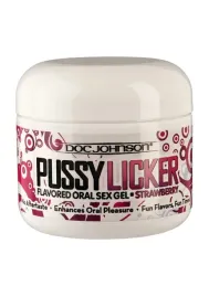 doc-johnson-pussy-licker-strawberry-59ml