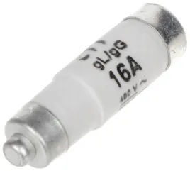 wkladka-topikowa-d01-gg-16a-400v-002211005-eti
