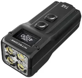 flashlight-t-series-4000lumens-t4k-nitecore