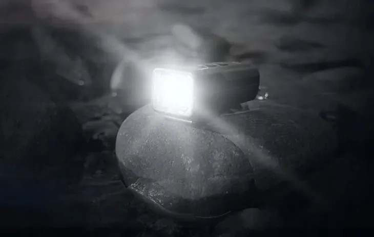 flashlight-t-series-4000lumens-t4k-nitecore-waga-210-g